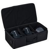 Elinchrom Five Dual Kit