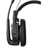 Saramonic WITALK9-8S