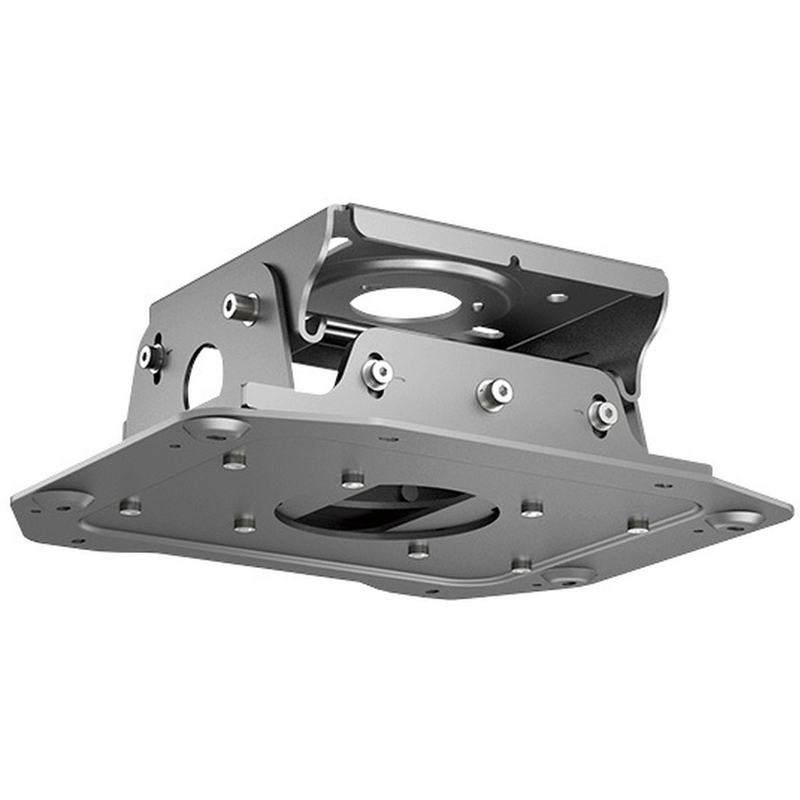 Epson Ceiling Mount ELPMB47 Low