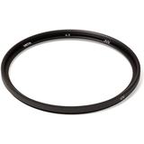 Urth 43mm UV Lens Filter (Plus+)