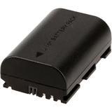Hedbox RP-LPE6