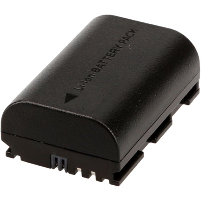 Hedbox RP-LPE6