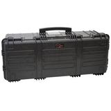 Explorer Cases 9433 Case Black w/ Foam
