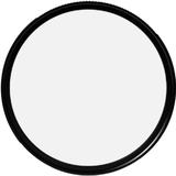 7Artisans 52mm 1/4 Black Mist Filter