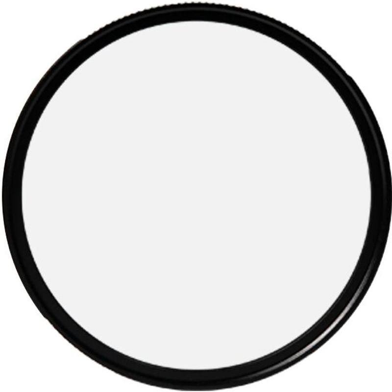 7Artisans 52mm 1/4 Black Mist Filter