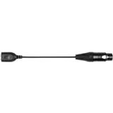 On Set Headsets Live Comms Adapter