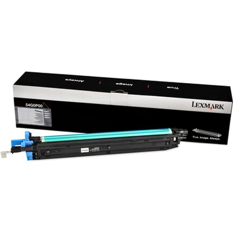 Lexmark XM91XX Photoconductor Kit