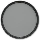 B+W Basic CPL MRC 52
