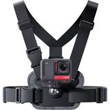 Insta360 X3 Chest Strap