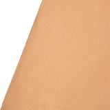 Westcott Kreukvrije Background - Brown Suiker (2.7 X 3m)