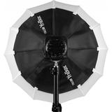 Yongnuo YN65Q Softbox