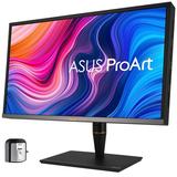Asus ProArt Display PA27UCX-K 27inch