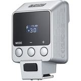 Godox Iflash TTL Camera Flash IT22 For Sony Silver