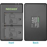 NEEWER NW-F970