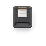 DJI Mic Series Camera Adapter
