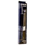 Epson S015022 Lint Black Nylon 2.000.000 Karakters 1-pack