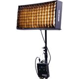 amaran F21x 60x30cm Bi-Color Flexible LED Mat