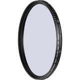 7Artisans 55mm True Colour CPL Filter