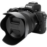 JJC HB-112 Nikon Lens Hood