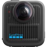 GoPro 360 Max 2 kit