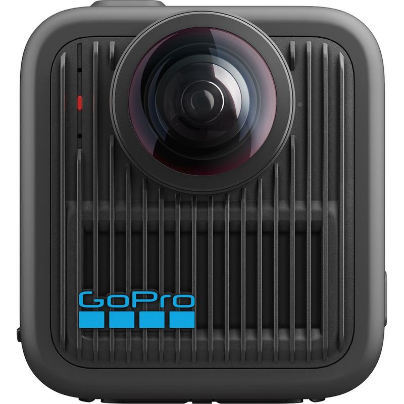 GoPro 360 Max 2 kit