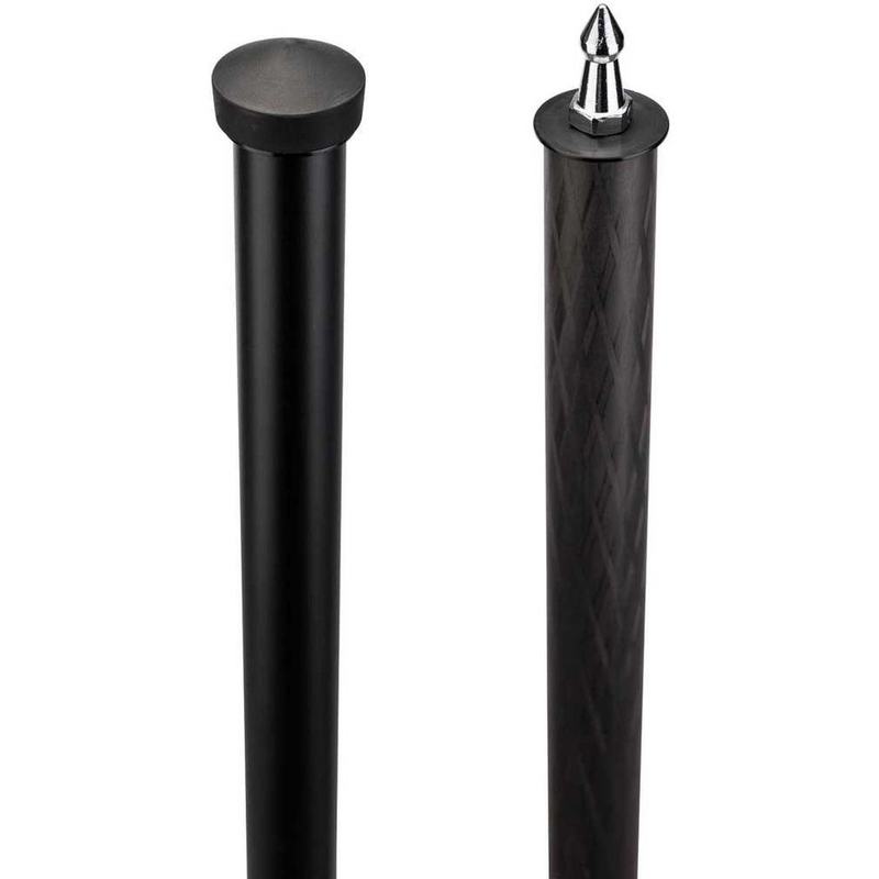 Benro MACH3 Tripod TMA28C