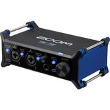 Zoom UAC-232