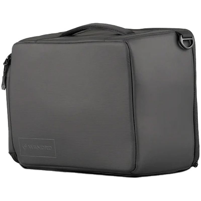 WANDRD Essential Deep Camera Cube V2