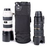 Think Tank Lens Changer 75 Pop Down V3.0