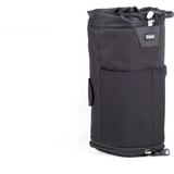 Think Tank Lens Changer 75 Pop Down V3.0