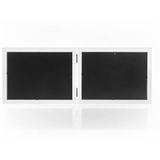 Zep Photo Frame CV964 Ayas 2H 2x10x15 cm