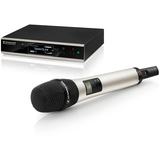 Sennheiser SL Handheld Set DW-3-EU R Vocal Set