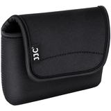 JJC OC-LSF2 Camera Case Black