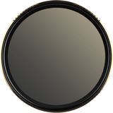 PolarPro Vario VND 2/5stops Peter McKinnon Signature Edition