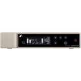 Sennheiser EW-D ME2/835-S Set (R4-9)