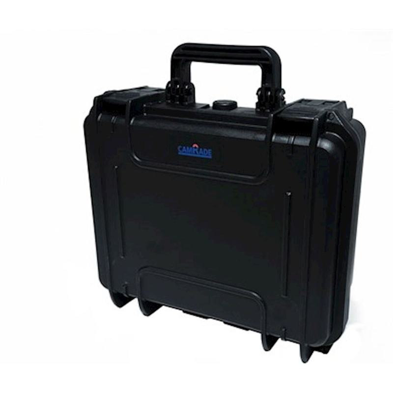 camRade Hardcase For Portkeys BM5 Series