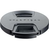 TTArtisan AF40mm f/2.0 - FullFrame - L Mount
