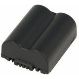 Newell Battery Replacement For CGA-S006E