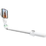 Insta360 Flow 2 Pro Creator Kit Summit White