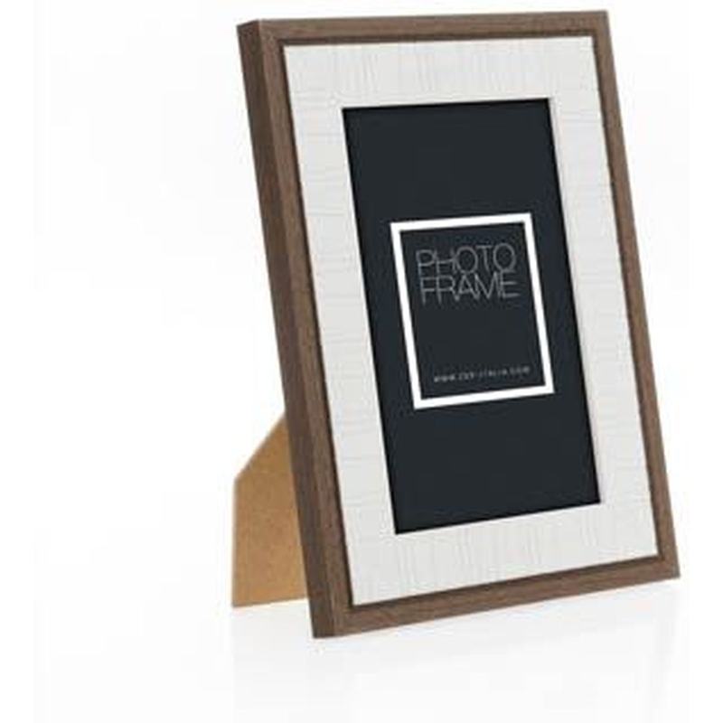 Zep Photo Frame WE323 Ischia Brown 20x30 cm