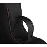Leofoto Bag For PG-1 Gimbal Head