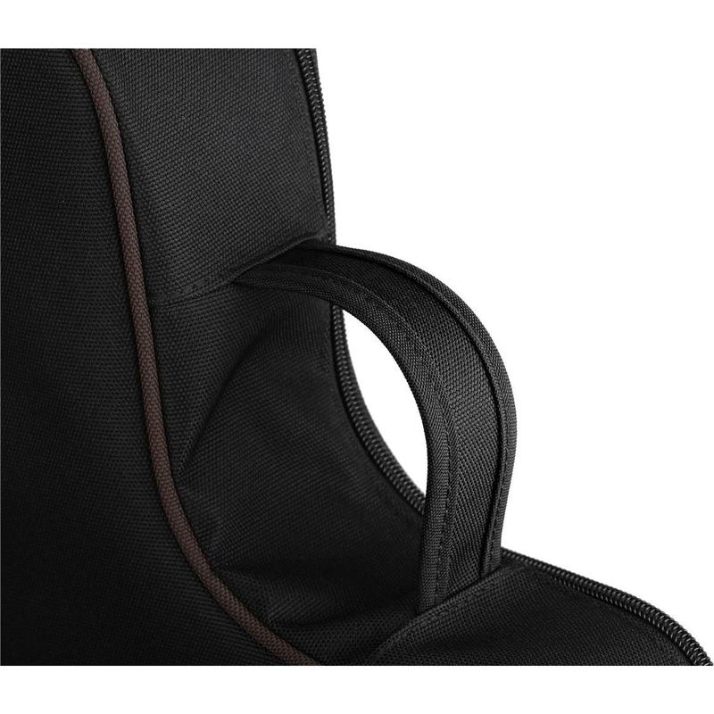 Leofoto Bag For PG-1 Gimbal Head