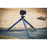 Leofoto Poseidon LP-324C + LH-40