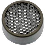 Elinchrom Snoot Grid 12°