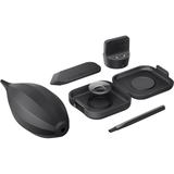 Antigravity A1 Replacement Lens Kit