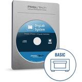 Pixel-Tech Drylab System 6 Basic