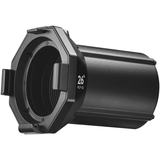 Godox Spotlight Lens 26° For MLP26K