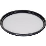 Irix Edge Black Mist 1/8 Filter SR 52mm
