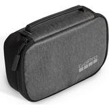 GoPro Casey Lite