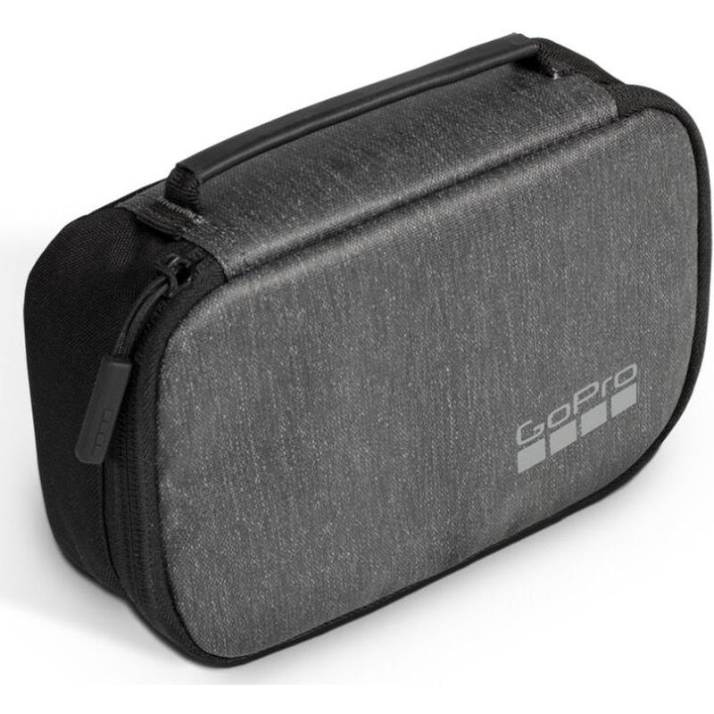 GoPro Casey Lite